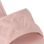 Neo Revival Mule - Image 4